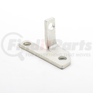 1108-1224-2R by BUFFERS USA - SAFETY RETAINING LATCH for Most Twistlocks