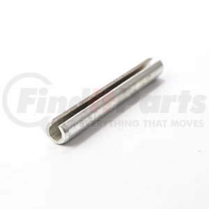 1002-1460-A by BUFFERS USA - SPLIT PIN