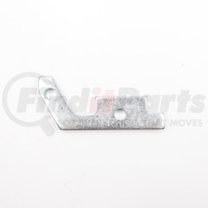 1108-1350 by BUFFERS USA - SAFETY LATCH