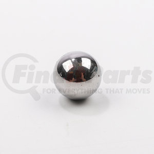 1110-4501 by BUFFERS USA - STEEL DETENT BALL FOR TWL