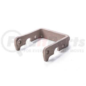 1108-3633-18 by BUFFERS USA - LATCH FOR TWL