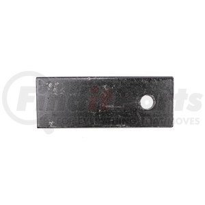 1008-2641 by BUFFERS USA - BRACE LUG, 8" X 3" X 3/8" 09954