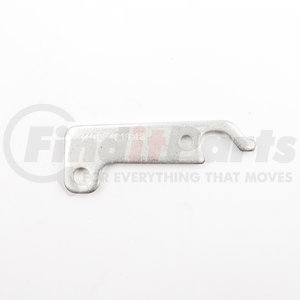 1108-1213-18 by BUFFERS USA - LATCH FOR PINLOCK, 1213, 1318