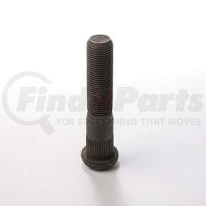 007-115-00 by DEXTER AXLE - Driven Axle Wheel Stud - 3.16