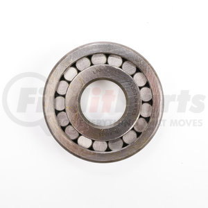 K71-306-00 by DEXTER AXLE - Bearing Cup and Cone