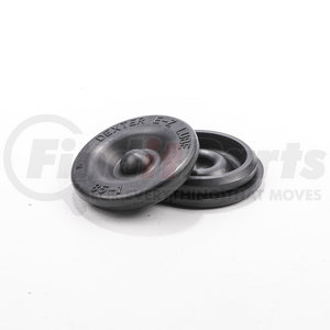 Dexter Axle K71-320-00 Trailer Accessory E-Z LUBE PLUG