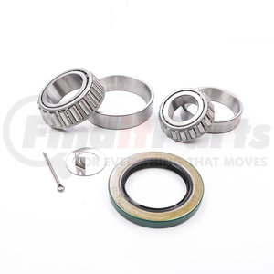 K71-720-00 by DEXTER AXLE - Bearing Kit