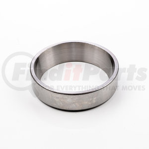 382A by TIMKEN - Tapered Roller Bearing Cup