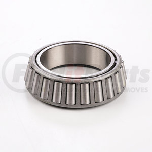 Timken 33287 Wheel Bearing Tapered Roller Bearing Cone