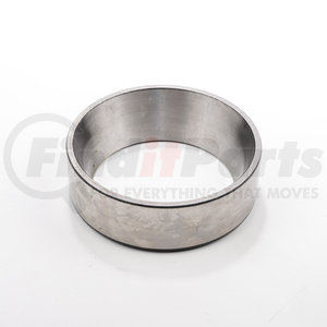 HH506310 by TIMKEN - Tapered Roller Bearing Cup