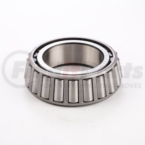 A-14897-H by HENDRICKSON - Wheel Bearing