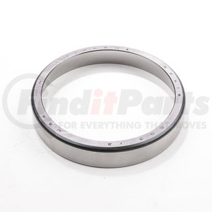 52618 by TIMKEN - Tapered Roller Bearing Cup