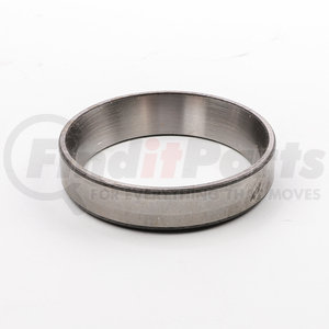 13621 by TIMKEN - Tapered Roller Bearing Cup