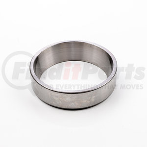 3920 by TIMKEN - Tapered Roller Bearing Cup