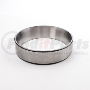 6535 by TIMKEN - Tapered Roller Bearing Cup