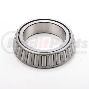 29675 by TIMKEN - Tapered Roller Bearing Cone