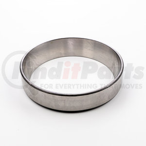Timken 45220 Wheel Bearing Race Tapered Roller Bearing Cup
