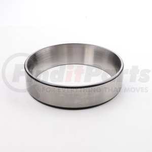 742 by TIMKEN - Tapered Roller Bearing Cup