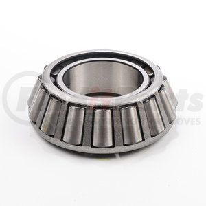 72225C by TIMKEN - Tapered Roller Bearing Cone