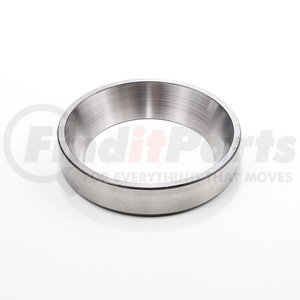55437 by TIMKEN - Tapered Roller Bearing Cup