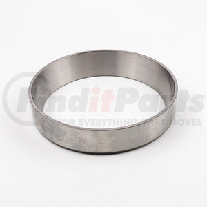 Timken JM205110 Wheel Bearing Race Tapered Roller Bearing Cup
