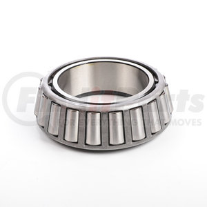 598A by TIMKEN - Tapered Roller Bearing Cone