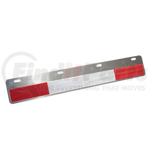 033-04259 by FLEET ENGINEERS - Side Reflector