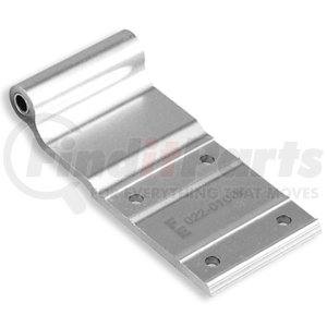 022-01009 by FLEET ENGINEERS - Door Hinge