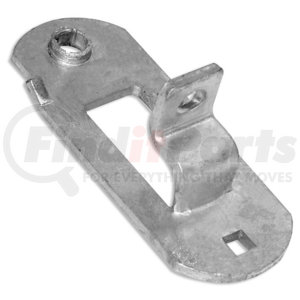023-00965 by FLEET ENGINEERS - Door Lock Rod Bracket