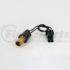 1489 by MEI - Airsource HP SWITCH/NAVISTAR