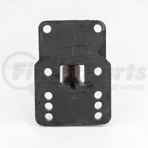SAF-HOLLAND PH-400-1 Trailer Hitch Pintle Hook HOOK S/A, PINTLE