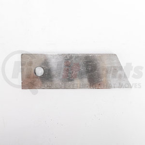 SAF-HOLLAND 50618042 Trailer Landing Gear BRACE LUG
