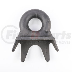 DB-1400 by SAF-HOLLAND - Drawbar Bushing