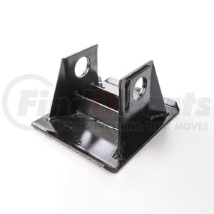 50616036 by SAF-HOLLAND - SHOE,HD DUTY,DBL GUS,HP,10"X10"X4.63"