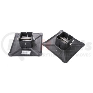 LG0048-01 by SAF-HOLLAND - Trailer Landing Gear