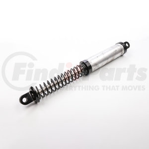 XA-10700 by SAF HOLLAND - Fifth Wheel Trailer Hitch Air Cylinder