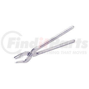 7077 by OTC TOOLS & EQUIPMENT - Axle Stud Cone Pliers