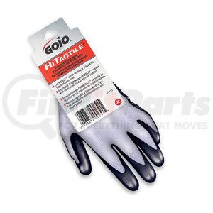 1433-12 by GOJO - GLOVES HITACTIL