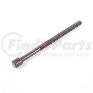 Triangle Suspension SC120800P 1/2-20X8(3/4X3/4)W/Pnf104