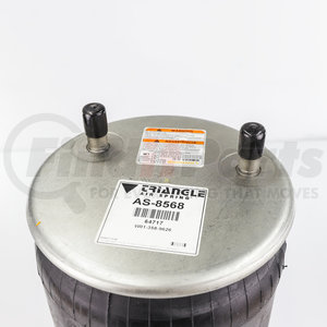 AS-8568 by TRIANGLE SUSPENSION - AIRSPRING