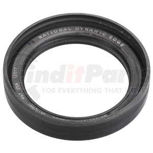 370001A by NATIONAL SEALS - Wheel Seal