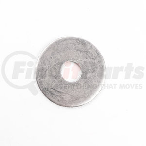 N144 by TRIANGLE SUSPENSION - Neway Spacer Washer