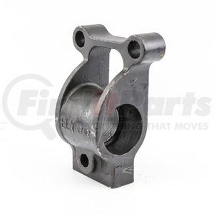 Triangle Suspension E853-75 Multi-Purpose Hardware Peterbilt Eye Casting