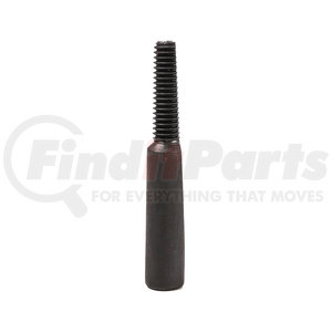 Triangle Suspension LP113 Lock Pin (1/2x3)