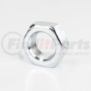 AS-12335 by TRIANGLE SUSPENSION - Boxed 3/4 Nuts, 1 Unit=50