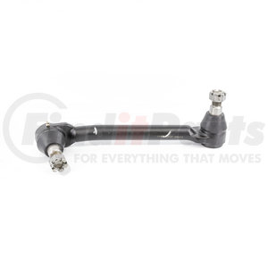 Triangle Suspension DS1179 Steering Drag Link Steering Drag Link - Peterbilt (OEM 1002498, 346370, E6818, J206005,