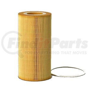 1948921PE by PACCAR - Oil Filter Element