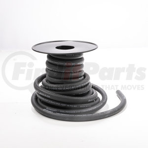 65127 by CONTINENTAL - Fuel Line / PCV / Emission Control Hose SAE J30R7