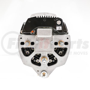 8SC3200V by PRESTOLITE - High Output Alternator