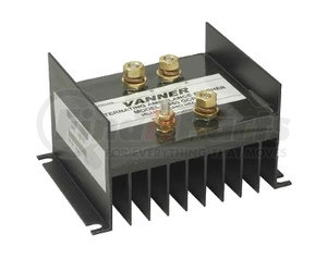 3250GCPE by VANNER - Vanner, Flasher, 12VDC Input, 12VDC Output